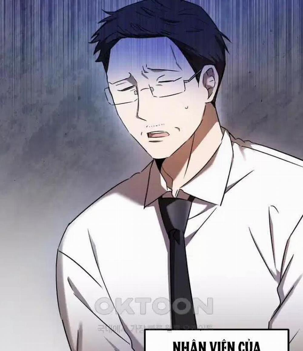 Tân Binh Của Đội Bóng Chày Quá Giỏi 23 trang 128