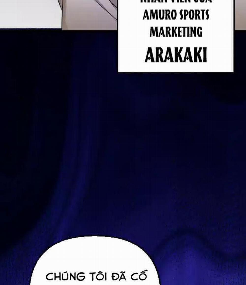 Tân Binh Của Đội Bóng Chày Quá Giỏi 23 trang 129