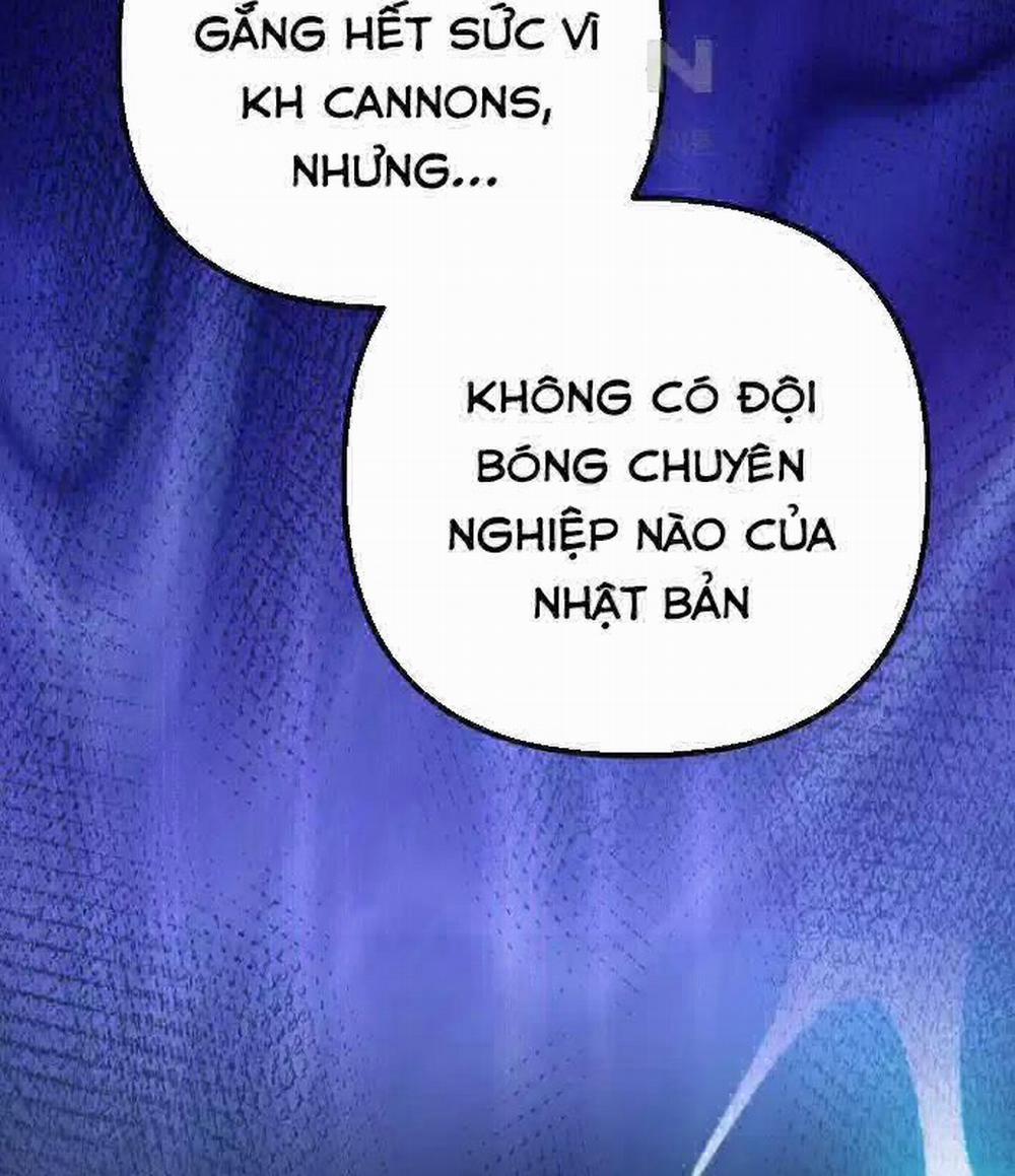 Tân Binh Của Đội Bóng Chày Quá Giỏi 23 trang 130