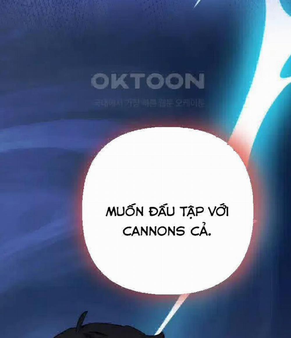 Tân Binh Của Đội Bóng Chày Quá Giỏi 23 trang 131