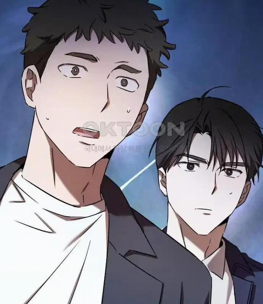 Tân Binh Của Đội Bóng Chày Quá Giỏi 23 trang 132