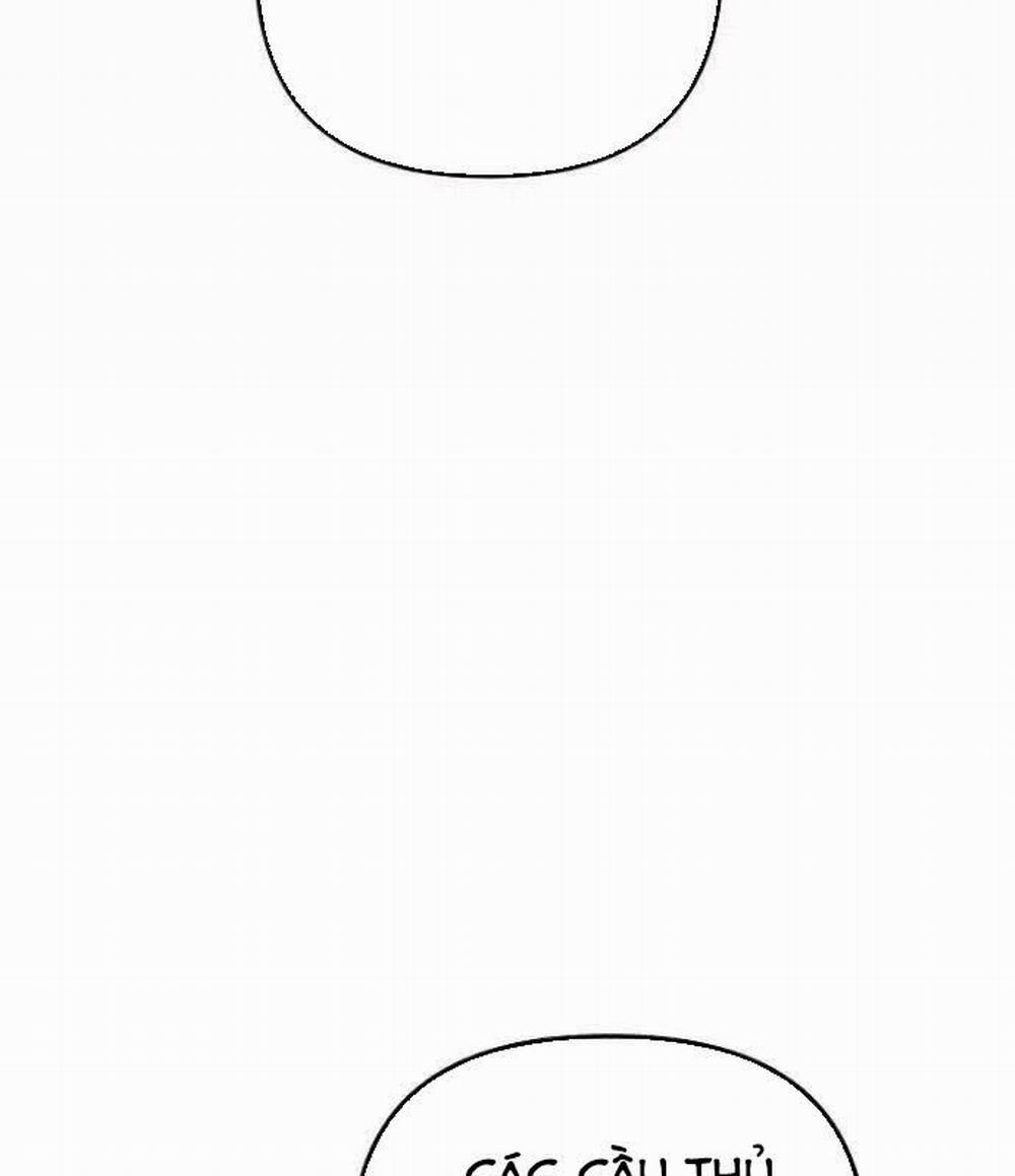 Tân Binh Của Đội Bóng Chày Quá Giỏi 23 trang 17