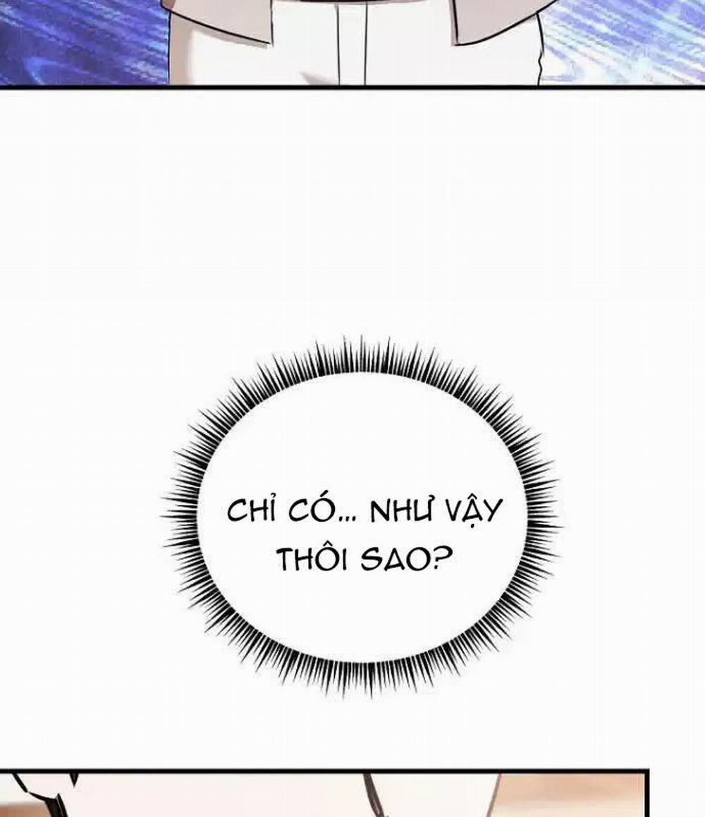 Tân Binh Của Đội Bóng Chày Quá Giỏi 23 trang 2