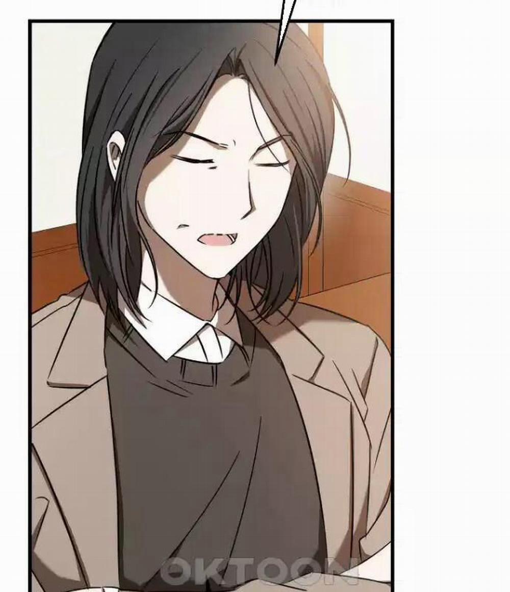 Tân Binh Của Đội Bóng Chày Quá Giỏi 23 trang 23