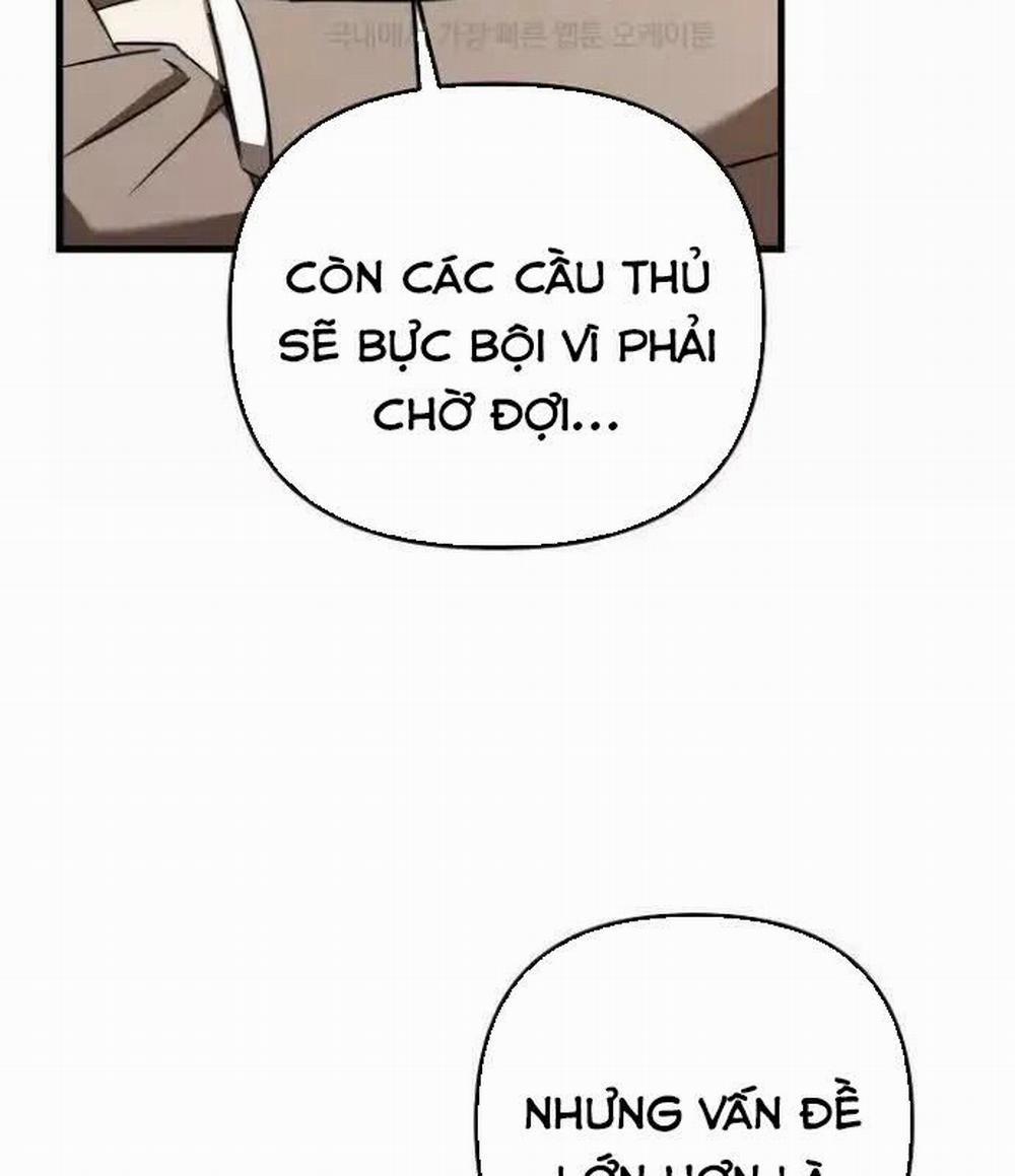 Tân Binh Của Đội Bóng Chày Quá Giỏi 23 trang 24