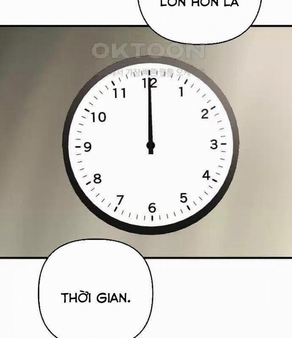 Tân Binh Của Đội Bóng Chày Quá Giỏi 23 trang 25