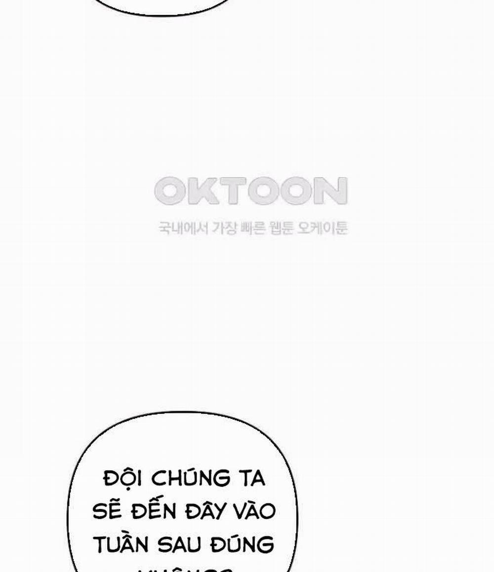 Tân Binh Của Đội Bóng Chày Quá Giỏi 23 trang 26