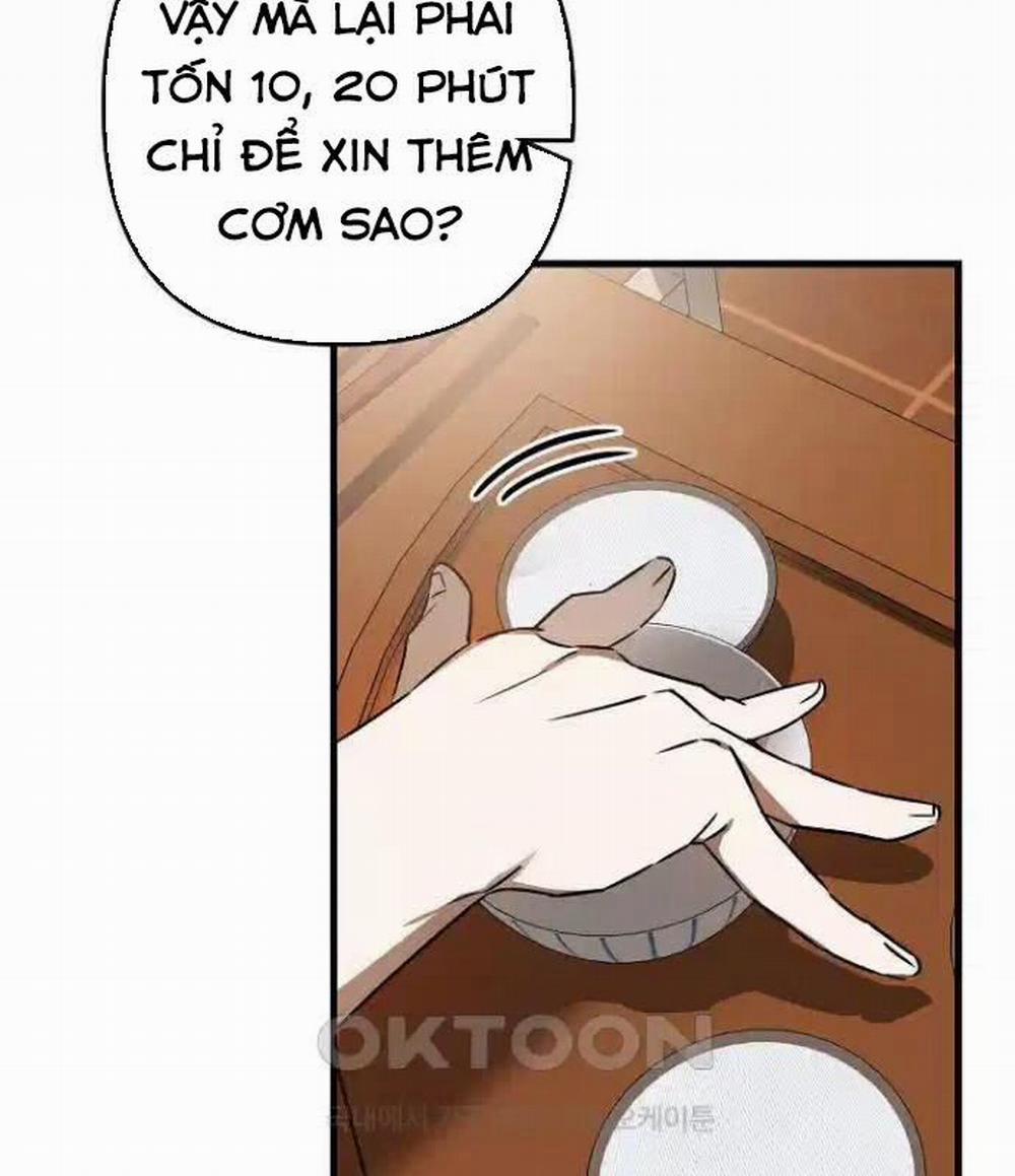 Tân Binh Của Đội Bóng Chày Quá Giỏi 23 trang 29