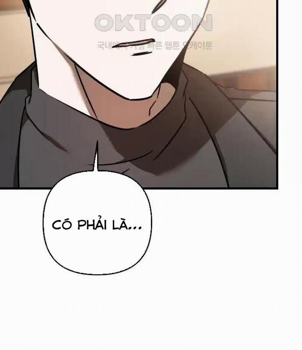 Tân Binh Của Đội Bóng Chày Quá Giỏi 23 trang 3