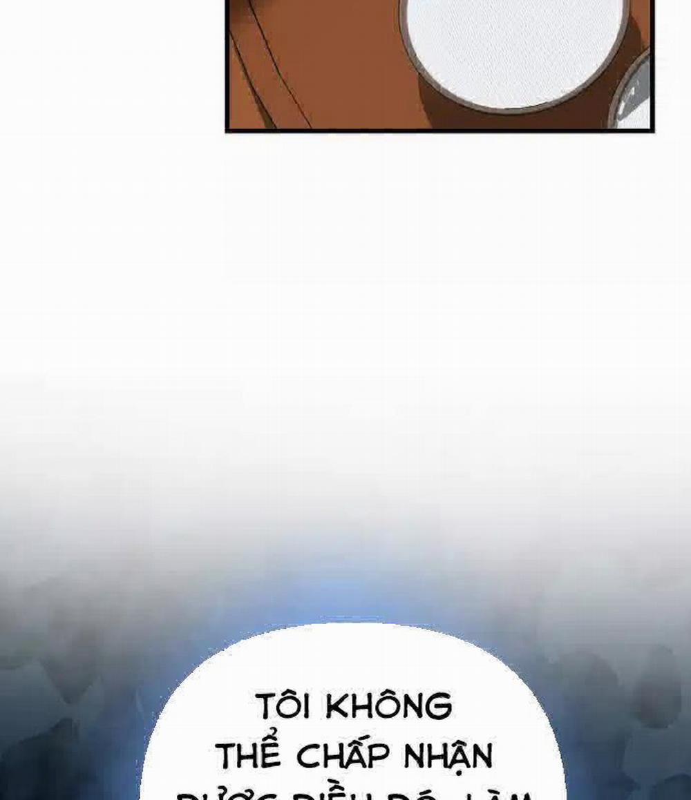 Tân Binh Của Đội Bóng Chày Quá Giỏi 23 trang 30