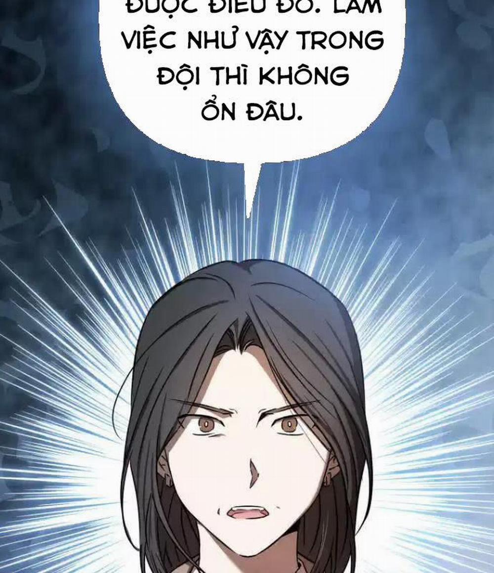 Tân Binh Của Đội Bóng Chày Quá Giỏi 23 trang 31