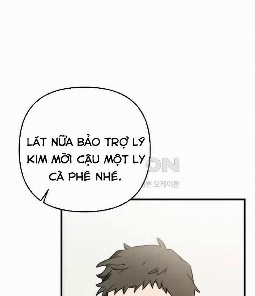 Tân Binh Của Đội Bóng Chày Quá Giỏi 23 trang 36