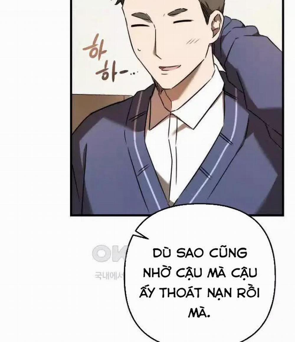 Tân Binh Của Đội Bóng Chày Quá Giỏi 23 trang 37