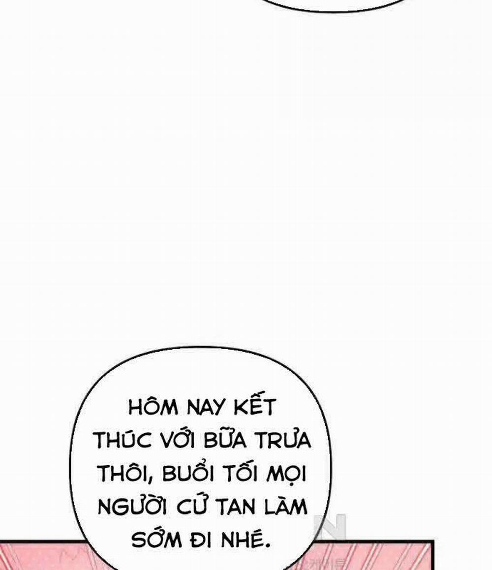 Tân Binh Của Đội Bóng Chày Quá Giỏi 23 trang 38