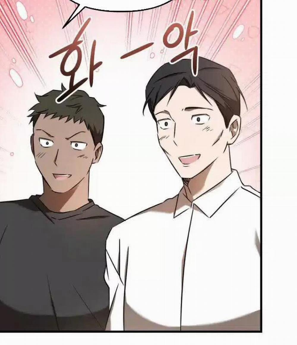 Tân Binh Của Đội Bóng Chày Quá Giỏi 23 trang 39