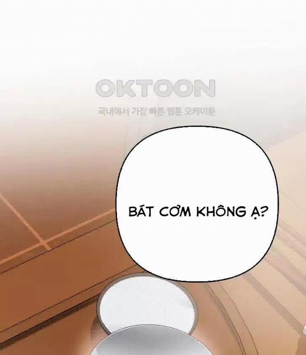 Tân Binh Của Đội Bóng Chày Quá Giỏi 23 trang 4