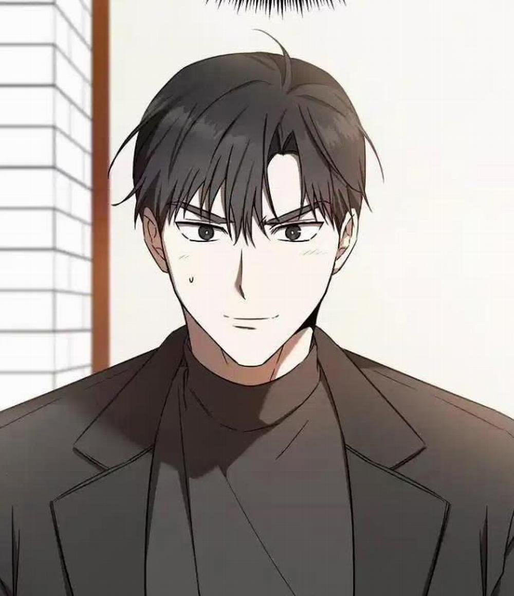 Tân Binh Của Đội Bóng Chày Quá Giỏi 23 trang 45