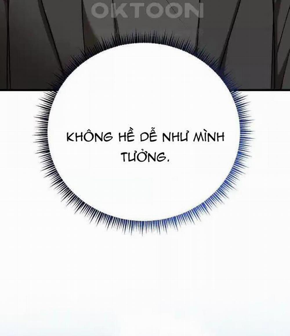 Tân Binh Của Đội Bóng Chày Quá Giỏi 23 trang 46