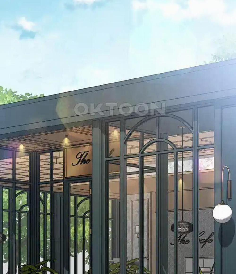 Tân Binh Của Đội Bóng Chày Quá Giỏi 23 trang 48