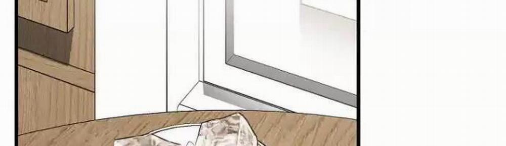 Tân Binh Của Đội Bóng Chày Quá Giỏi 23 trang 50