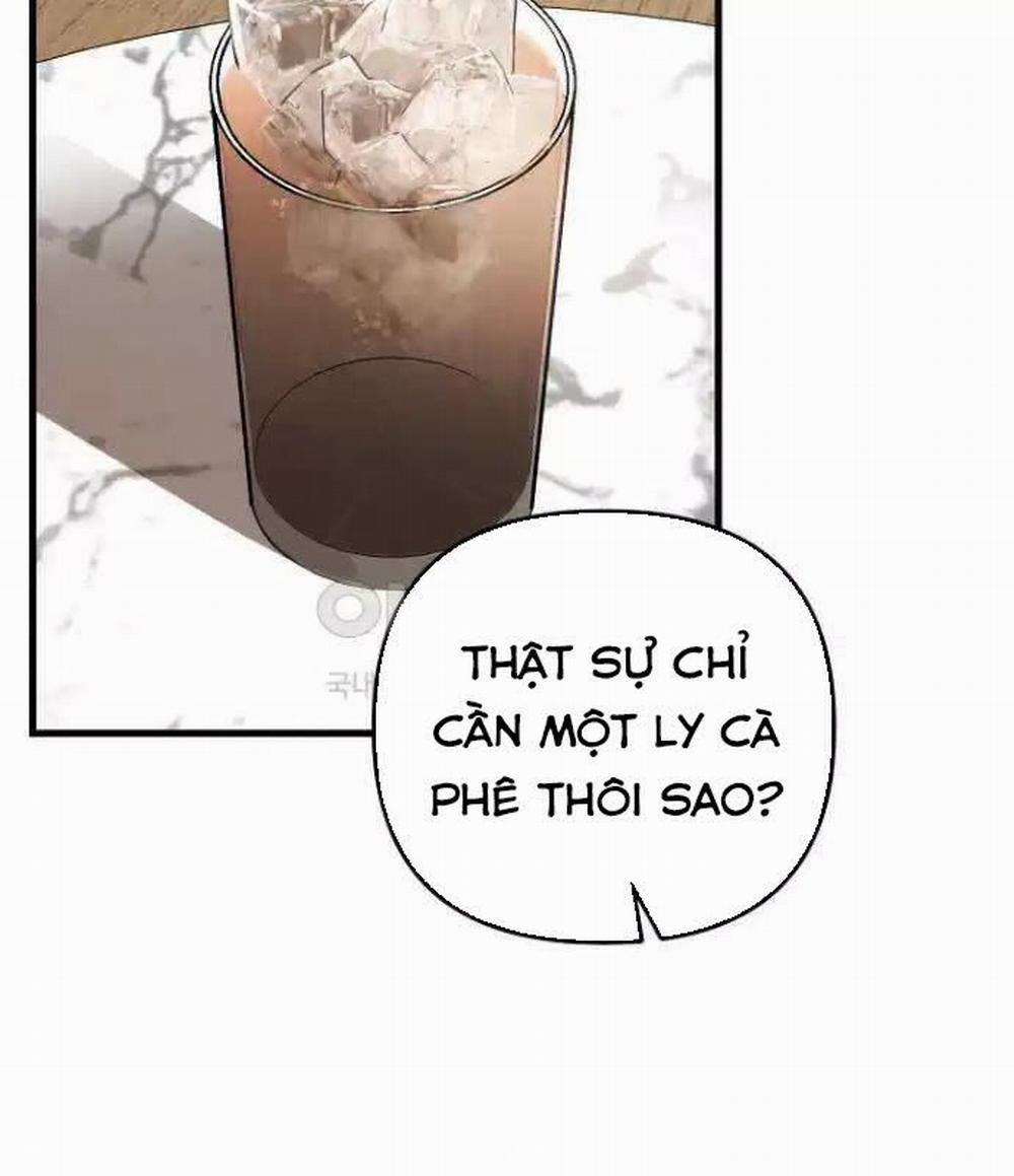 Tân Binh Của Đội Bóng Chày Quá Giỏi 23 trang 51