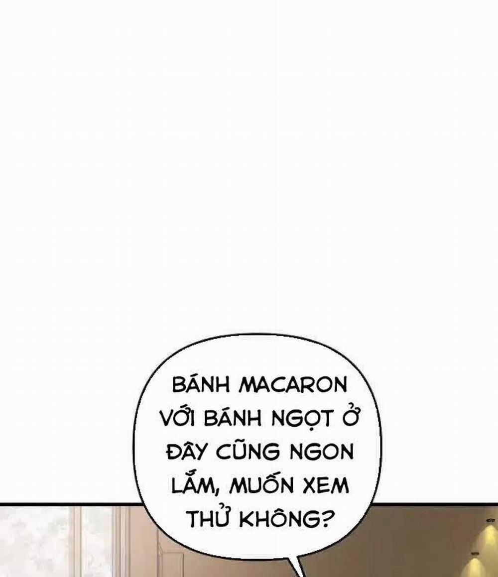 Tân Binh Của Đội Bóng Chày Quá Giỏi 23 trang 52