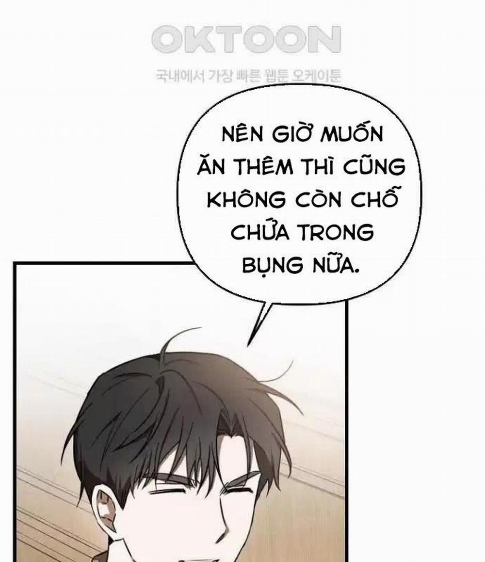 Tân Binh Của Đội Bóng Chày Quá Giỏi 23 trang 55