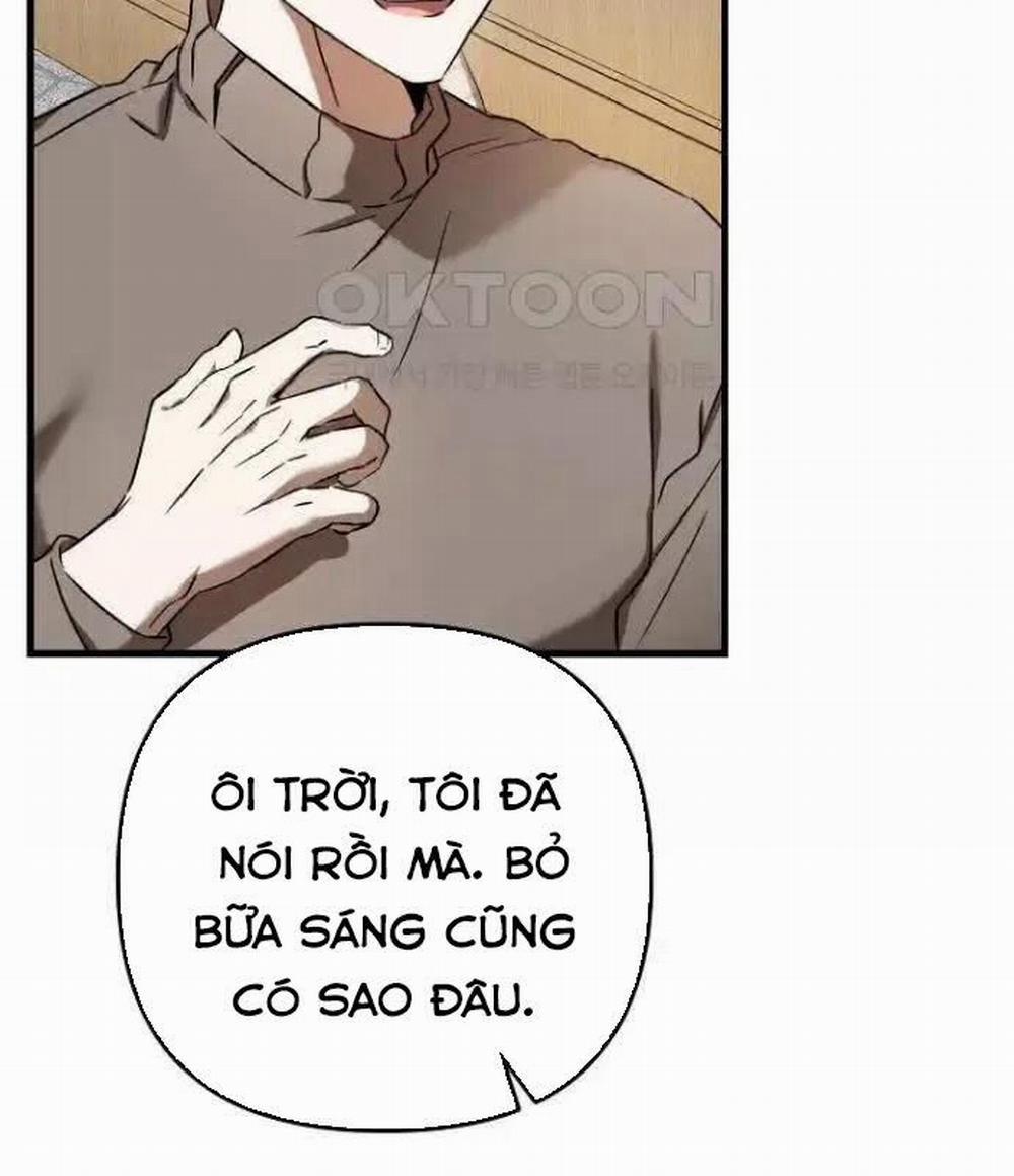 Tân Binh Của Đội Bóng Chày Quá Giỏi 23 trang 56