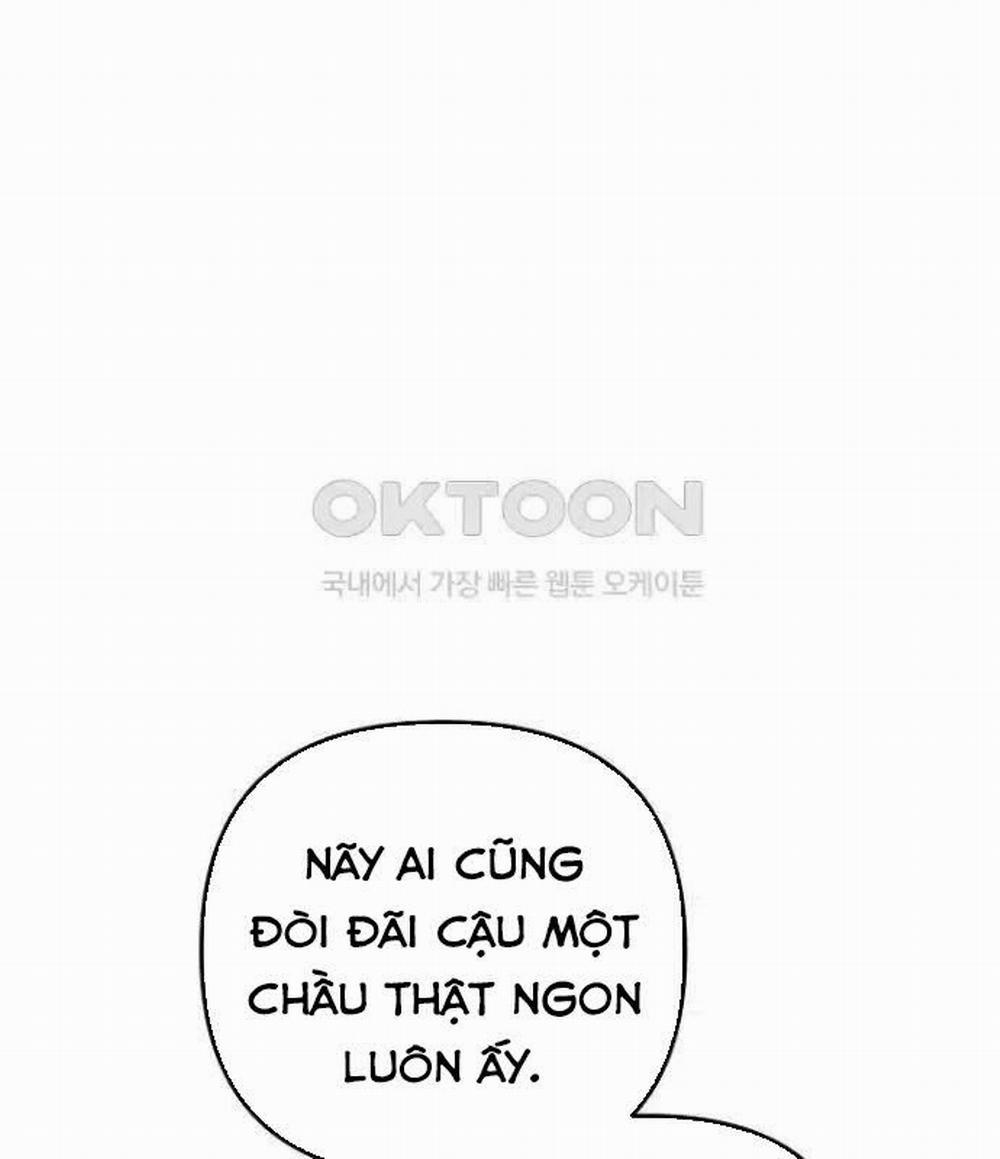 Tân Binh Của Đội Bóng Chày Quá Giỏi 23 trang 57