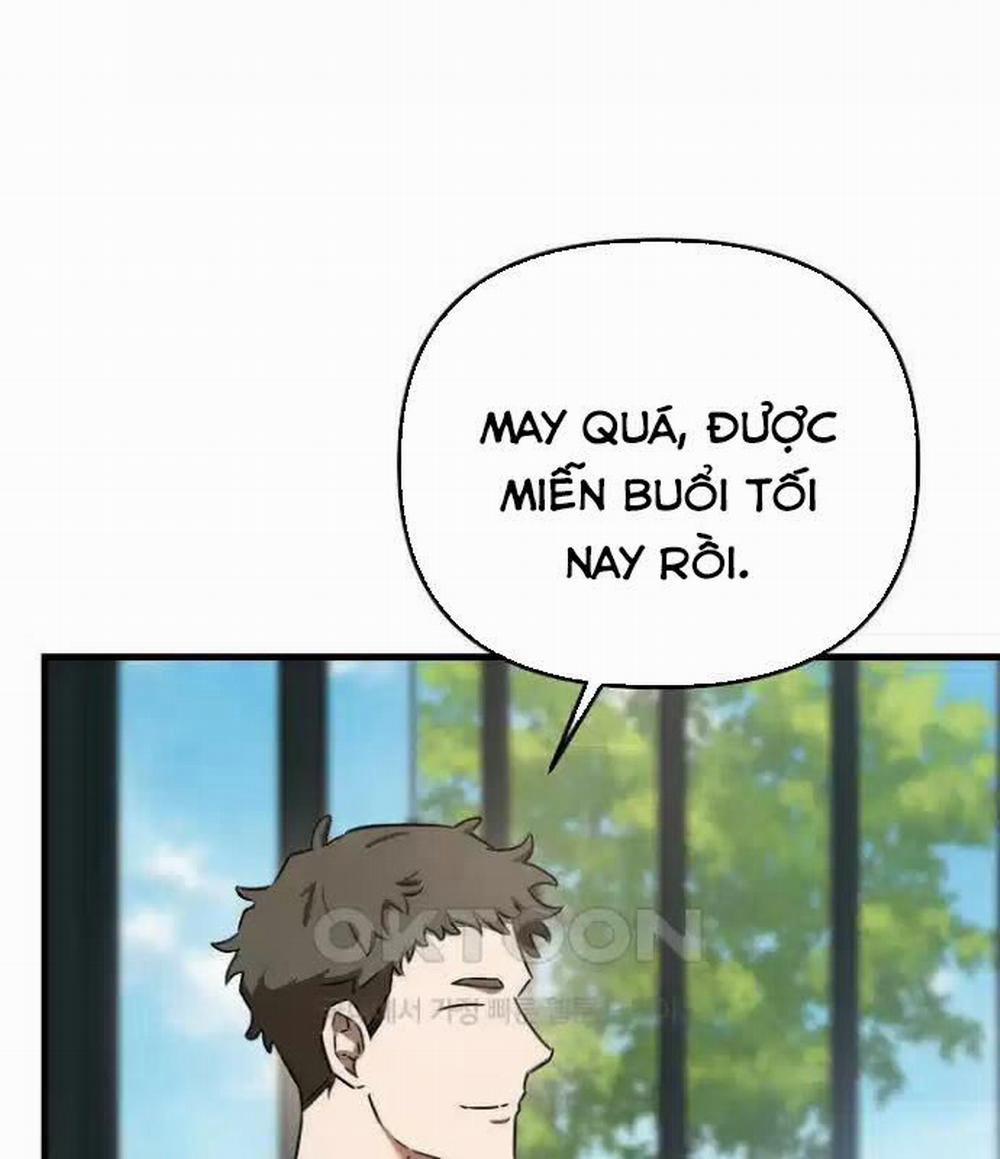 Tân Binh Của Đội Bóng Chày Quá Giỏi 23 trang 59