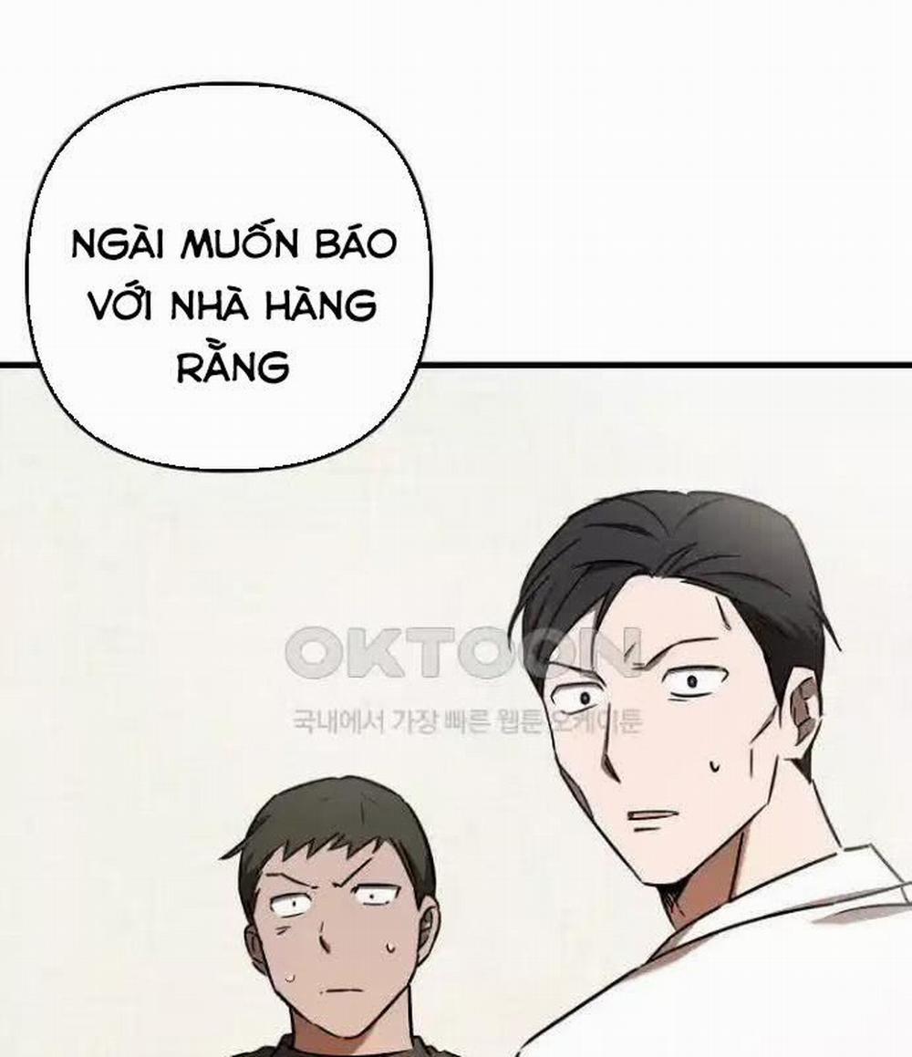 Tân Binh Của Đội Bóng Chày Quá Giỏi 23 trang 6