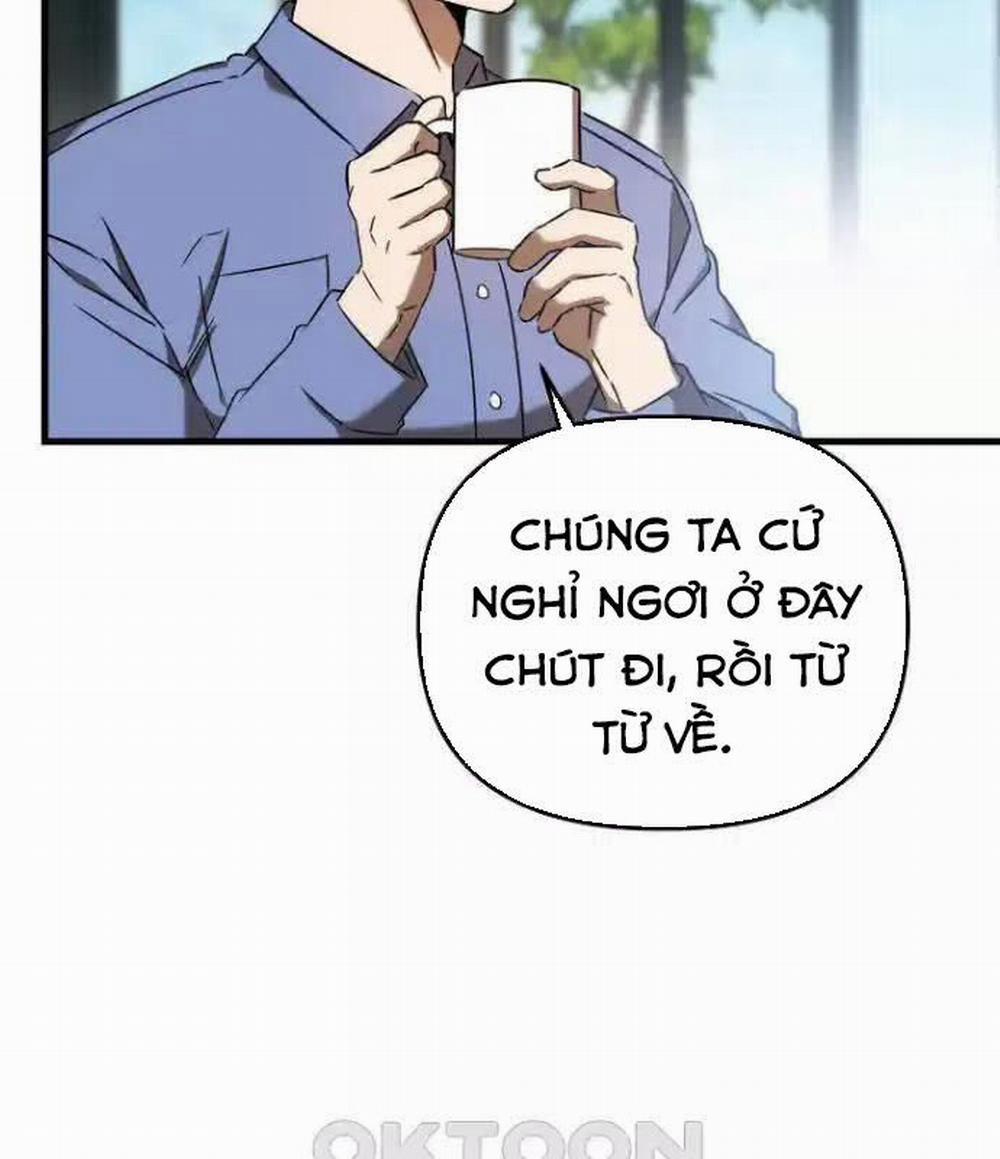 Tân Binh Của Đội Bóng Chày Quá Giỏi 23 trang 60