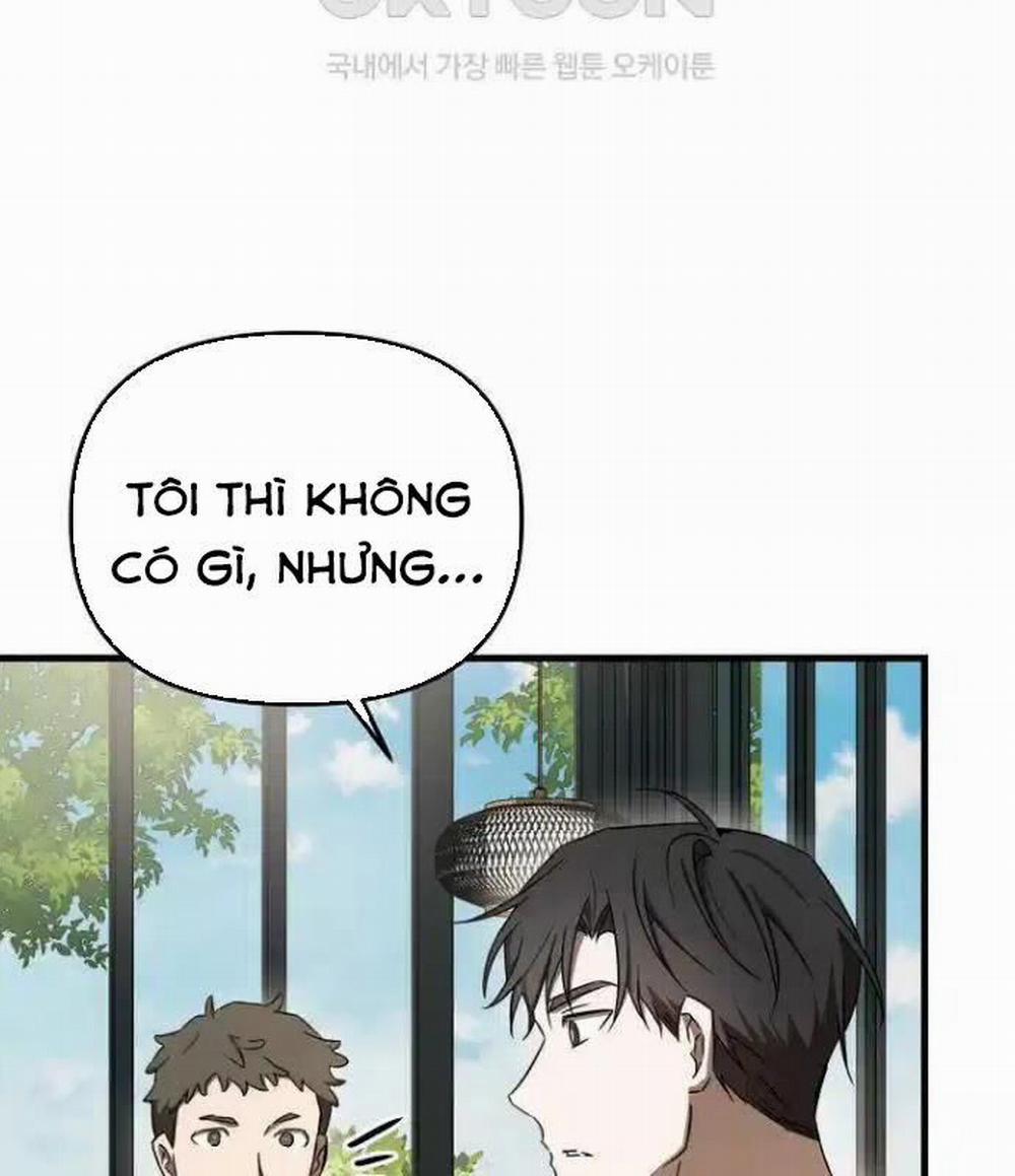 Tân Binh Của Đội Bóng Chày Quá Giỏi 23 trang 61