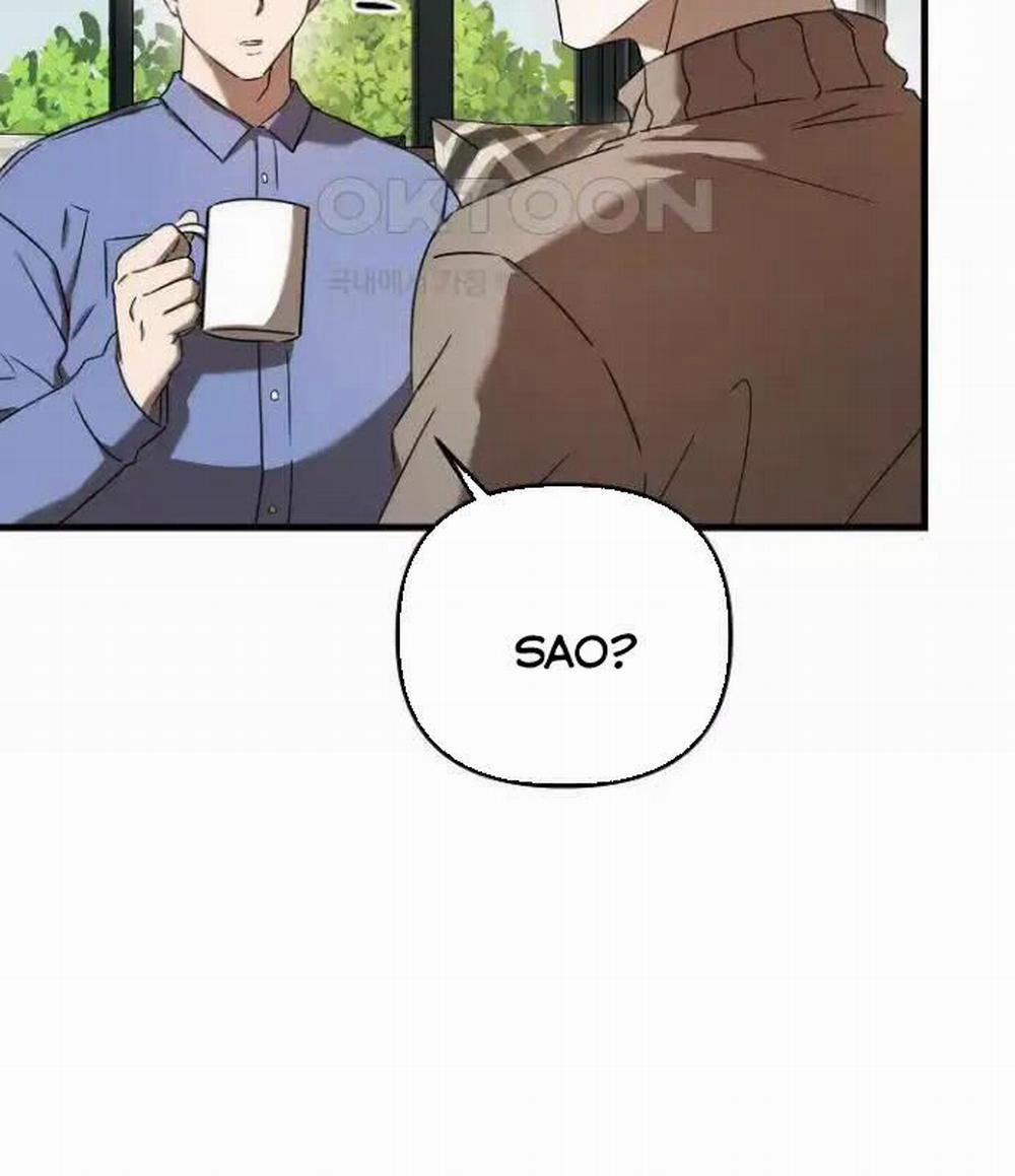 Tân Binh Của Đội Bóng Chày Quá Giỏi 23 trang 62