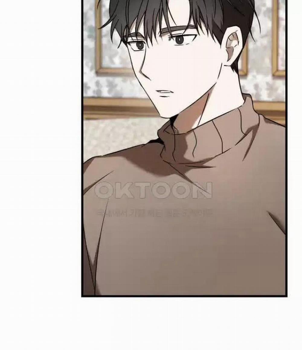 Tân Binh Của Đội Bóng Chày Quá Giỏi 23 trang 64