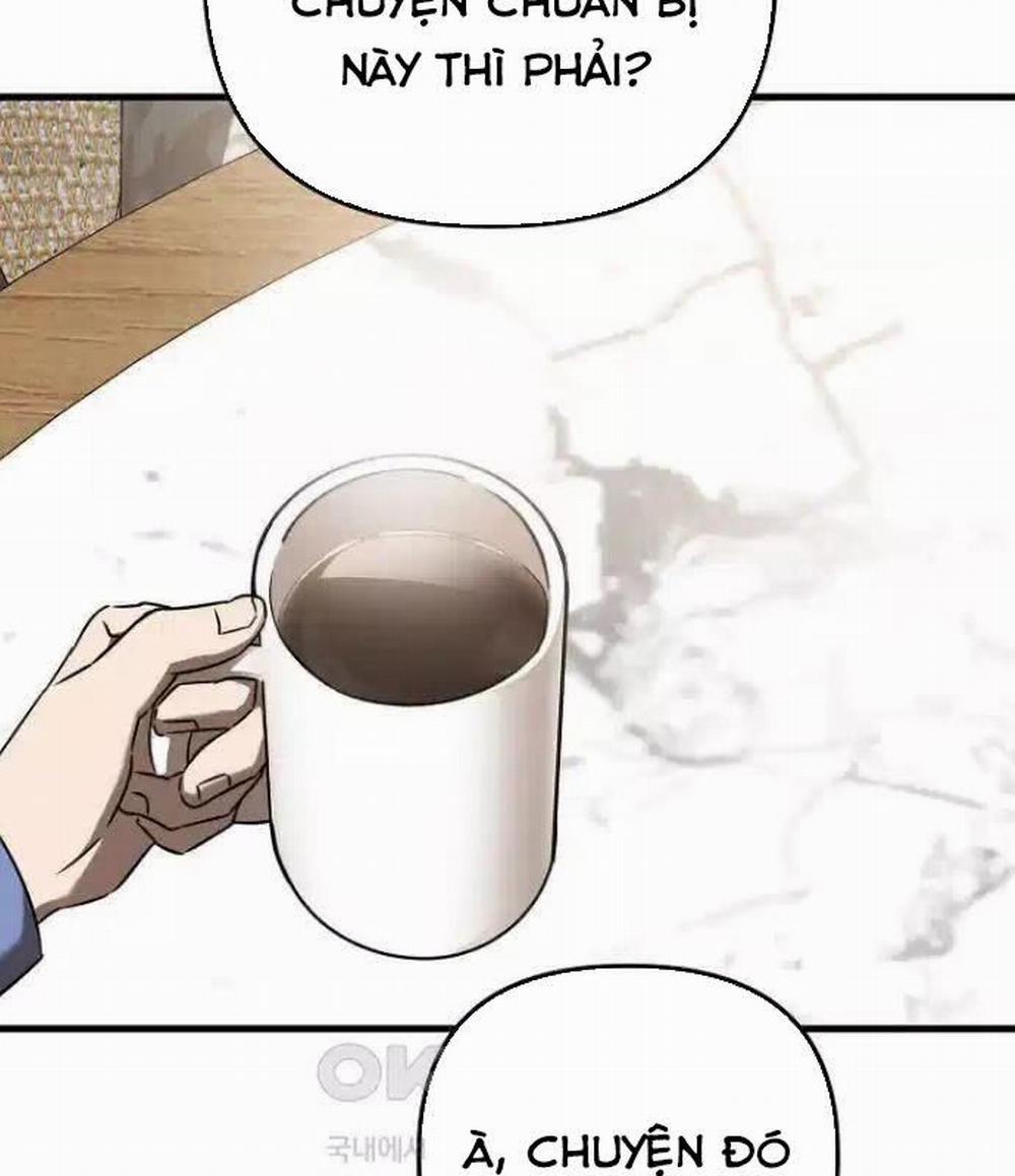 Tân Binh Của Đội Bóng Chày Quá Giỏi 23 trang 66