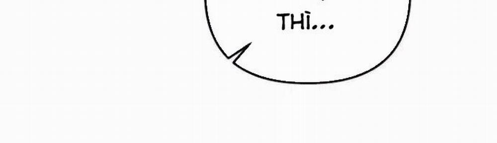 Tân Binh Của Đội Bóng Chày Quá Giỏi 23 trang 67