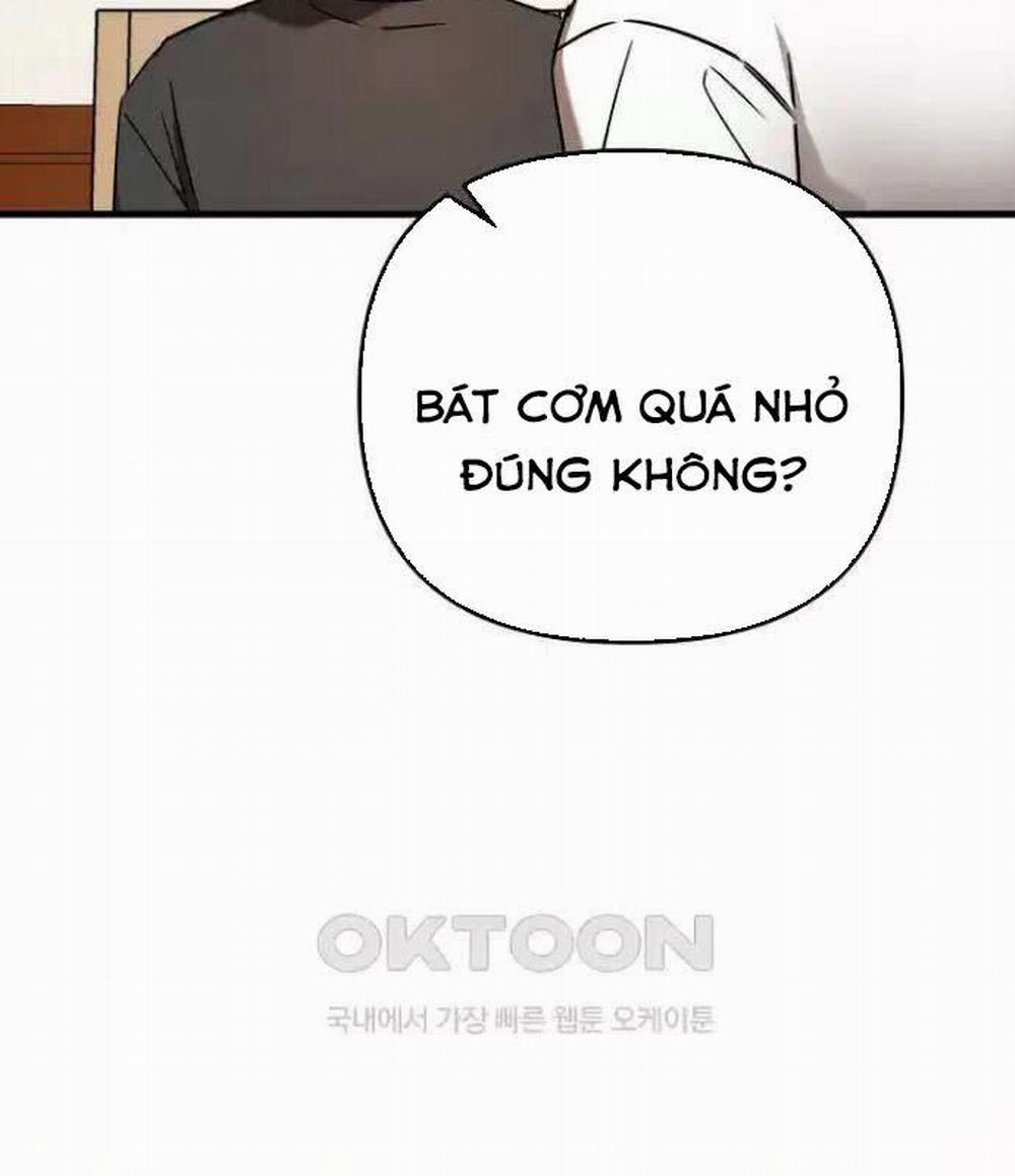 Tân Binh Của Đội Bóng Chày Quá Giỏi 23 trang 7