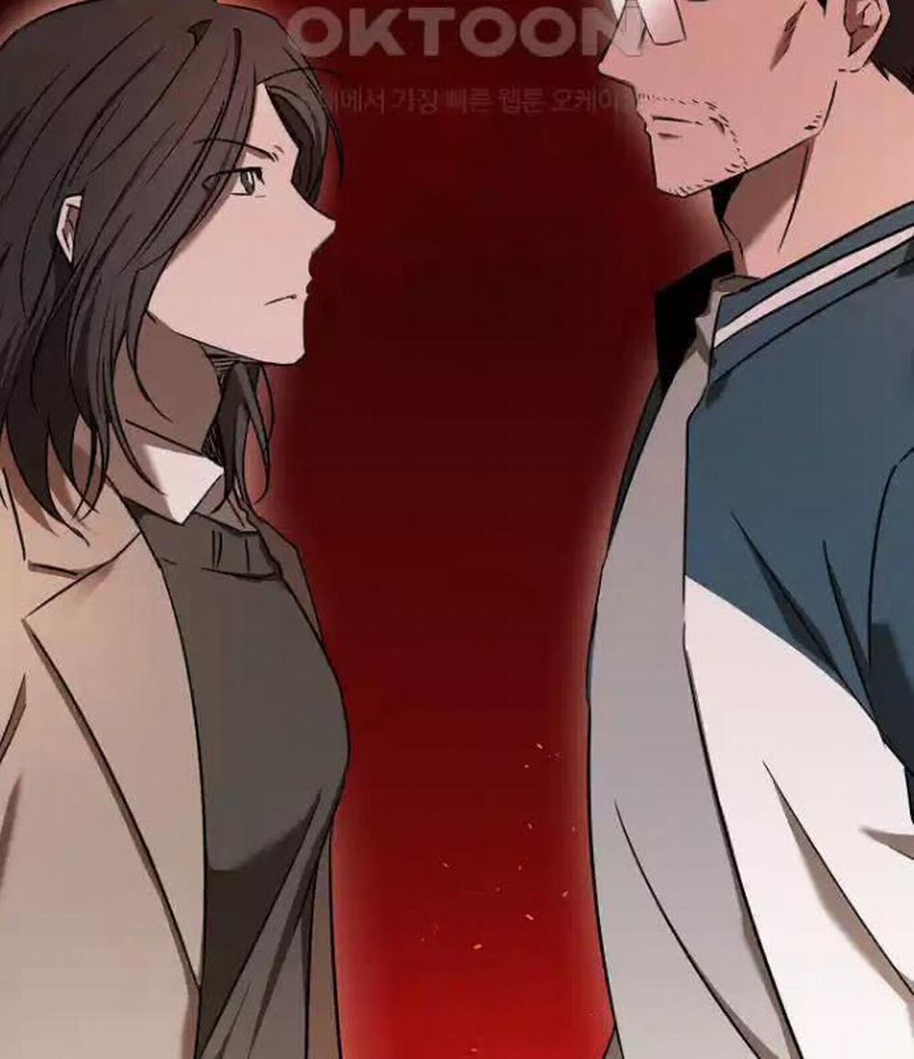 Tân Binh Của Đội Bóng Chày Quá Giỏi 23 trang 70