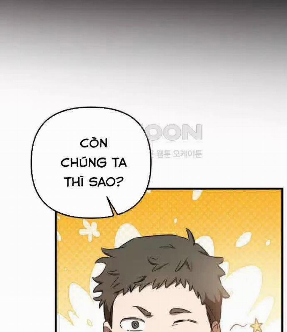 Tân Binh Của Đội Bóng Chày Quá Giỏi 23 trang 72