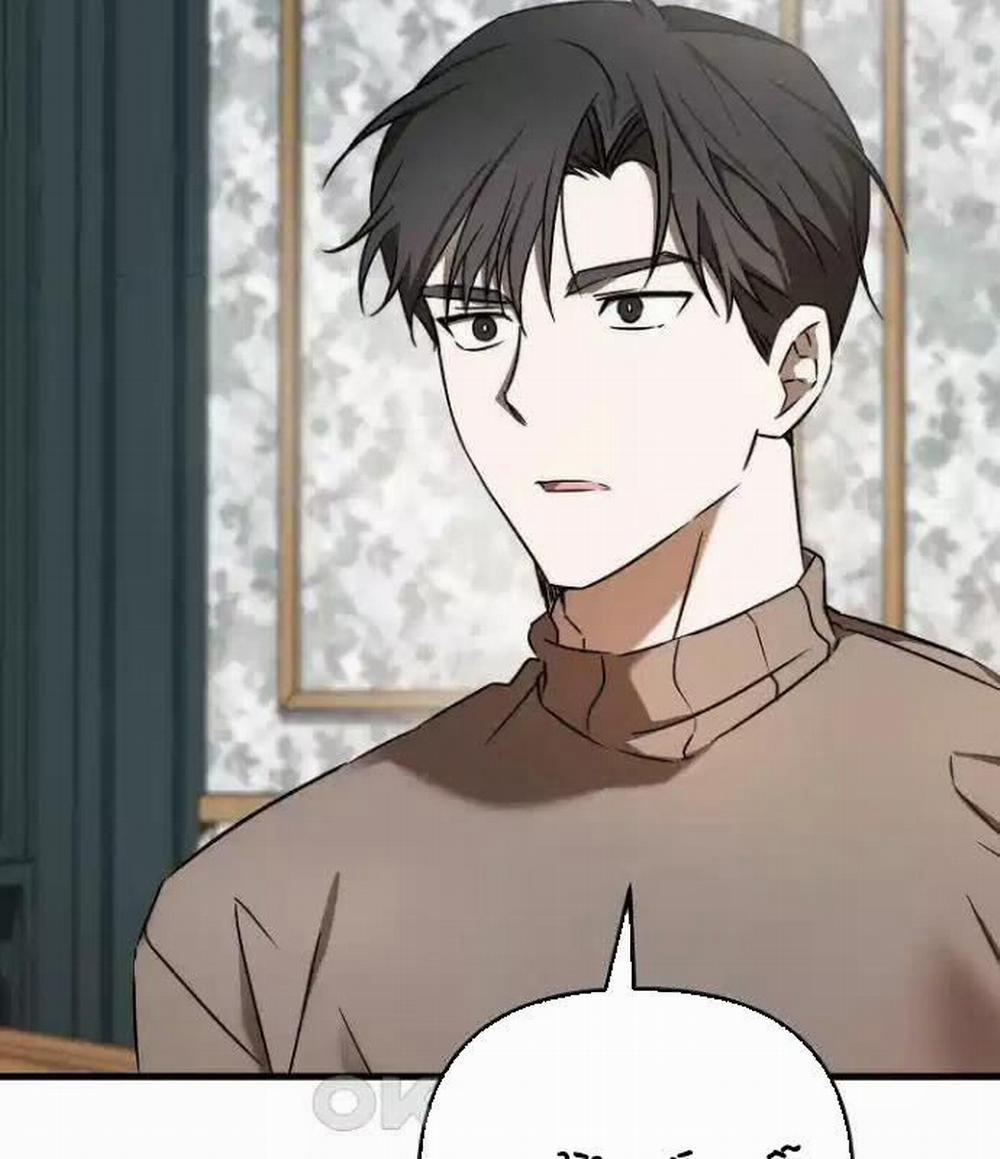 Tân Binh Của Đội Bóng Chày Quá Giỏi 23 trang 75