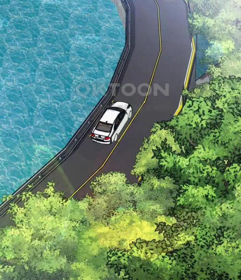 Tân Binh Của Đội Bóng Chày Quá Giỏi 23 trang 78