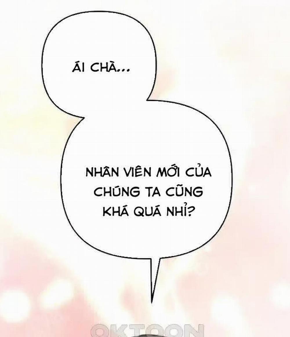 Tân Binh Của Đội Bóng Chày Quá Giỏi 23 trang 8