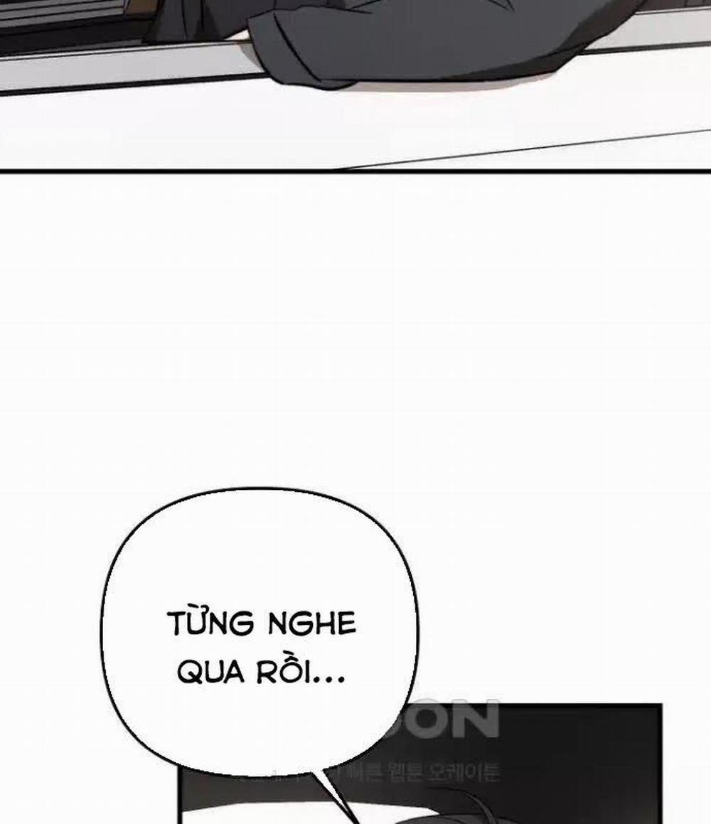 Tân Binh Của Đội Bóng Chày Quá Giỏi 23 trang 81