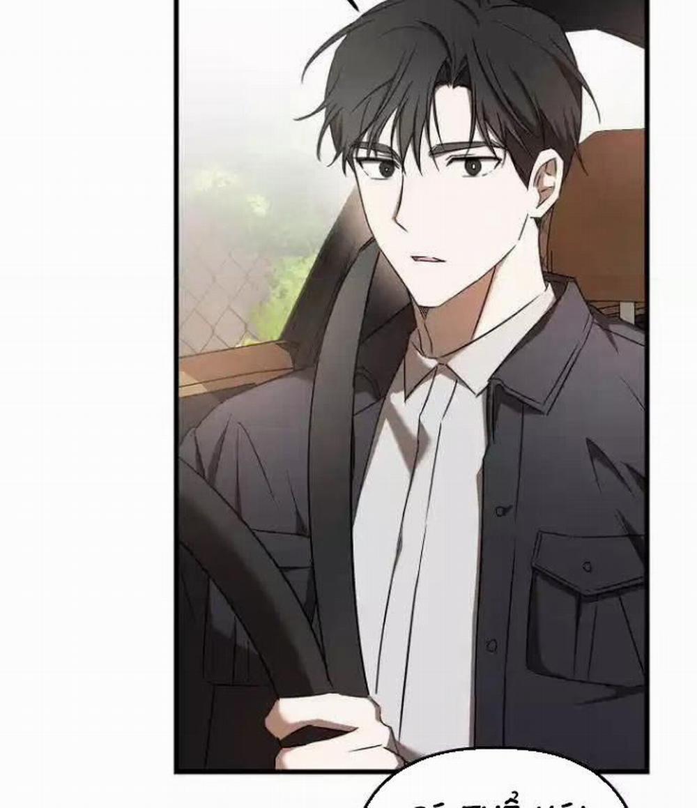 Tân Binh Của Đội Bóng Chày Quá Giỏi 23 trang 82