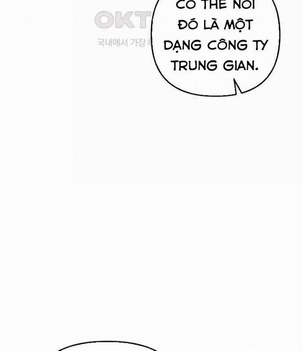 Tân Binh Của Đội Bóng Chày Quá Giỏi 23 trang 83