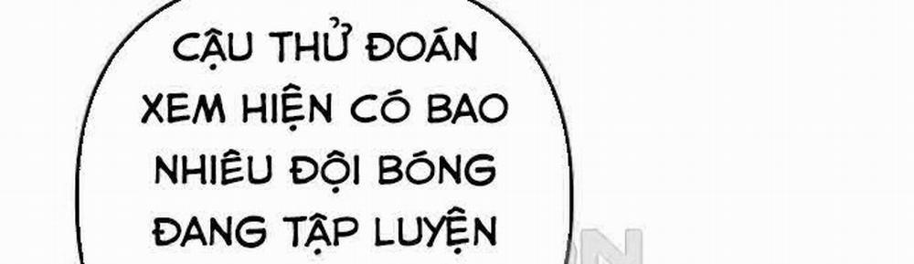 Tân Binh Của Đội Bóng Chày Quá Giỏi 23 trang 84