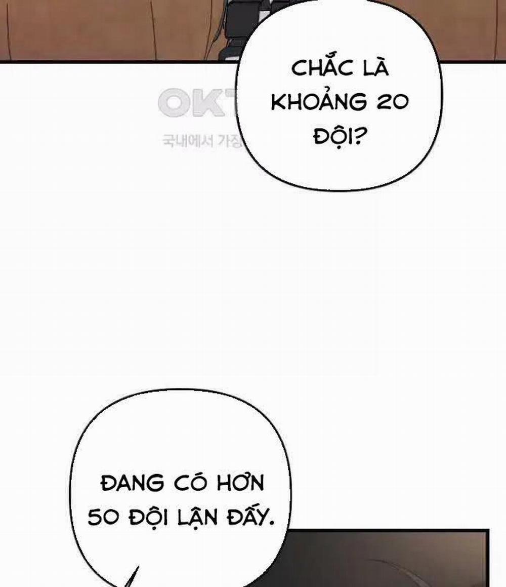 Tân Binh Của Đội Bóng Chày Quá Giỏi 23 trang 86