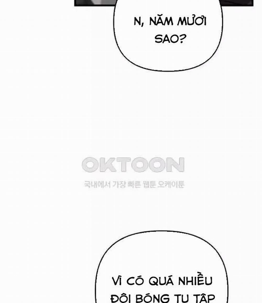 Tân Binh Của Đội Bóng Chày Quá Giỏi 23 trang 88