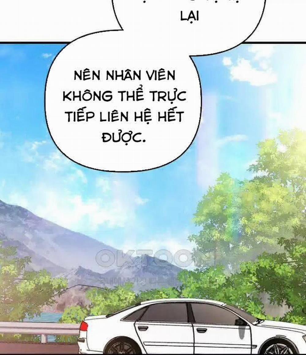 Tân Binh Của Đội Bóng Chày Quá Giỏi 23 trang 89